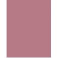 Shiseido ColorGel Lip Balm      108 Lotus 2g(Lipstick) für Frauen