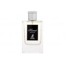 Maison Alhambra Kismet      100Ml Für Männer (Eau De Parfum) Moscow