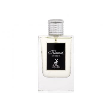 Maison Alhambra Kismet      100Ml Für Männer (Eau De Parfum) Moscow