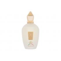 Xerjoff Xj 1861 100Ml Renaissance   (Eau De Parfum) Unisex  