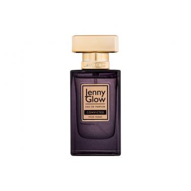 Jenny Glow Convicted      30Ml Für Frauen (Eau De Parfum)