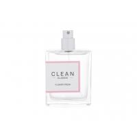 Clean Classic Flower Fresh  60Ml    Für Frauen Ohne Box(Eau De Parfum)
