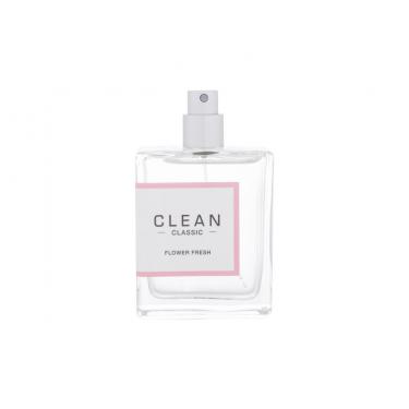 Clean Classic Flower Fresh  60Ml    Für Frauen Ohne Box(Eau De Parfum)