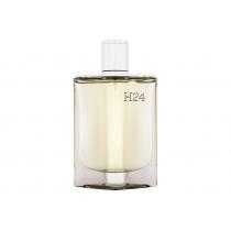 Hermes H24  100Ml  Für Mann  (Eau De Parfum)  