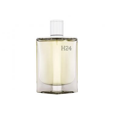 Hermes H24  100Ml  Für Mann  (Eau De Parfum)  