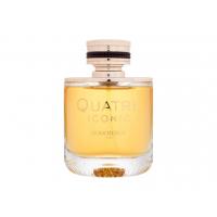 Boucheron Quatre Iconic 100Ml  Für Frauen  (Eau De Parfum)  