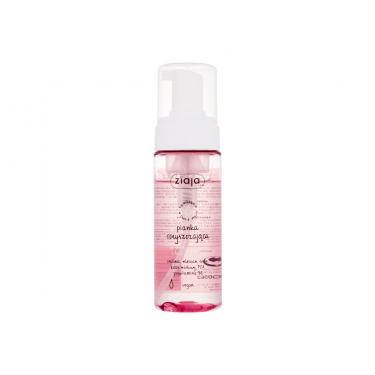 Ziaja Cleansing Foam      150Ml Für Frauen (Cleansing Mousse) Normal Skin