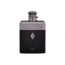 Ralph Lauren Ralph'S Club  100Ml  Für Mann  (Perfume)  