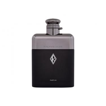 Ralph Lauren Ralph'S Club  100Ml  Für Mann  (Perfume)  