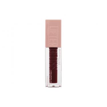 Maybelline Lifter Gloss      5,4Ml Für Frauen (Lip Gloss)