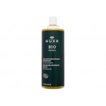 Nuxe Bio Organic      500Ml Für Frauen (Body Oil) Hazelnut