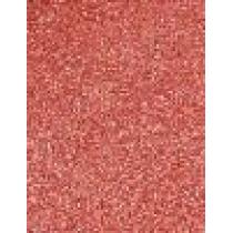 L'Oréal Paris Lumi 10Ml Le Liquid Blush   (Blush) Für Frauen  630 Glowy True Rose