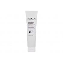 Redken Acidic Bonding Concentrate Leave-In Treatment 150Ml  Für Frauen  (Leave-In Hair Care)  