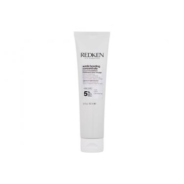 Redken Acidic Bonding Concentrate Leave-In Treatment 150Ml  Für Frauen  (Leave-In Hair Care)  