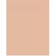 Bourjois Paris Healthy Mix Clean & Vegan Radiant Foundation 30Ml  Für Frauen  (Makeup)  50C Rose Ivory