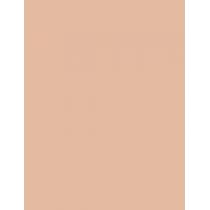 Bourjois Paris Healthy Mix Clean & Vegan Radiant Foundation 30Ml  Für Frauen  (Makeup)  50C Rose Ivory