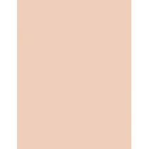 Clinique Beyond Perfecting Foundation + Concealer  30Ml Cn 02 Breeze   Für Frauen (Makeup)