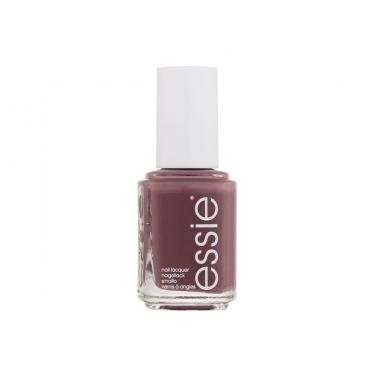 Essie Nail Lacquer 13,5Ml    (Nail Polish) Für Frauen  958 Mismatch To Match
