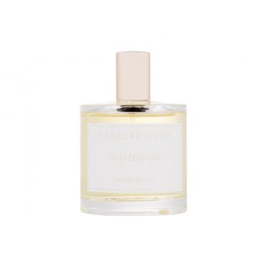 Zarkoperfume Oud-Couture 100Ml    (Eau De Parfum) Unisex  