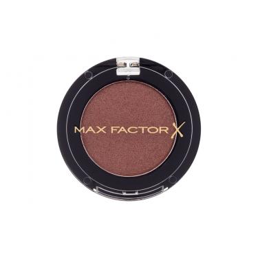 Max Factor Masterpiece Mono Eyeshadow 1,85G  Für Frauen  (Eye Shadow)  04 Magical Dusk