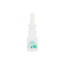 Puressentiel Cough & Cold Respiratory Decongestant Nasal Spray      15ml(Respiratory Health) Unisex