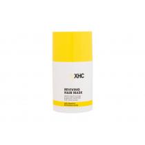 Xpel Reviving Hair Mask      50ml(Hair Mask) für Frauen