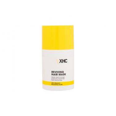 Xpel Reviving Hair Mask      50ml(Hair Mask) für Frauen