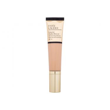 Estee Lauder Futurist Hydra Rescue 35Ml  Für Frauen  (Makeup) SPF45 2N2 Buff