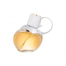Azzaro Wanted      30Ml Für Frauen (Eau De Parfum) Girl