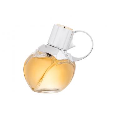 Azzaro Wanted      30Ml Für Frauen (Eau De Parfum) Girl