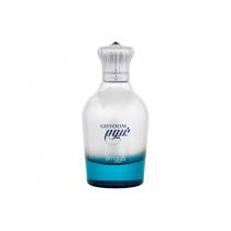 Zimaya Ghyoom      100Ml Für Männer (Eau De Parfum)