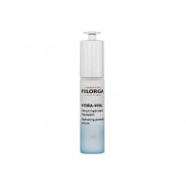 Filorga Hydra-Hyal Hydrating Plumping Serum 30Ml  Für Frauen  (Skin Serum)  