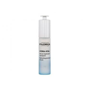 Filorga Hydra-Hyal Hydrating Plumping Serum 30Ml  Für Frauen  (Skin Serum)  