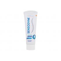 Sensodyne Repair & Protect Extra Fresh 75Ml  Unisex  (Toothpaste)  