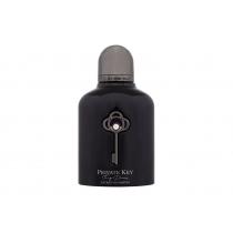 Armaf Club De Nuit Private Key      100Ml Unisex (Perfume Extract) To My Dreams