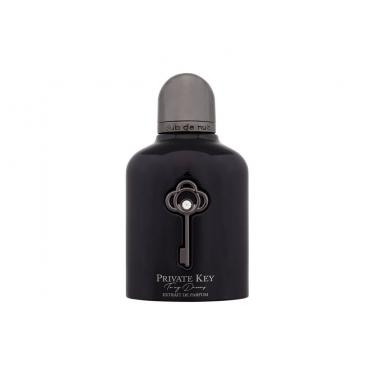 Armaf Club De Nuit Private Key      100Ml Unisex (Perfume Extract) To My Dreams