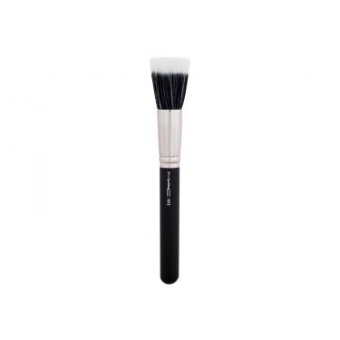 Mac Brush 187S 1Pc  Für Frauen  (Brush)  