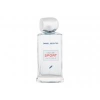 Daniel Hechter Collection Couture      100Ml Für Männer (Eau De Parfum) Sport