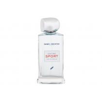 Daniel Hechter Collection Couture      100Ml Für Männer (Eau De Parfum) Sport