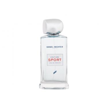 Daniel Hechter Collection Couture      100Ml Für Männer (Eau De Parfum) Sport