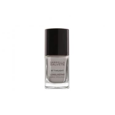 Gabriella Salvete Sunkissed Longlasting Nail Polish  11Ml 67 Twilight   Für Frauen (Nail Polish)