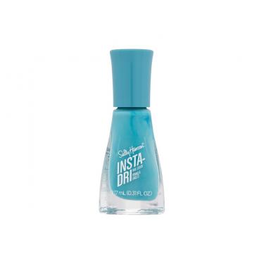 Sally Hansen Insta-Dri      9,17Ml Für Frauen (Nail Polish)