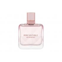 Givenchy Irresistible   50Ml    Für Frauen (Eau De Toilette)