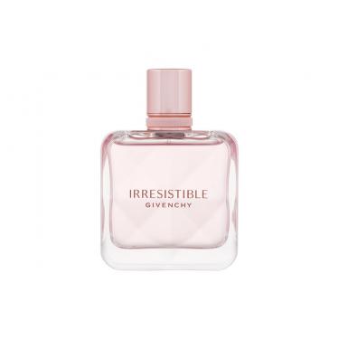 Givenchy Irresistible   50Ml    Für Frauen (Eau De Toilette)