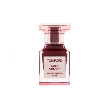 Tom Ford Private Blend Lost Cherry  30Ml    Unisex (Eau De Parfum)