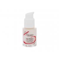 Embryolisse Anti-Age Intense Lift Eye Cream  15Ml    Für Frauen (Eye Cream)