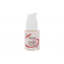 Embryolisse Anti-Age Intense Lift Eye Cream  15Ml    Für Frauen (Eye Cream)