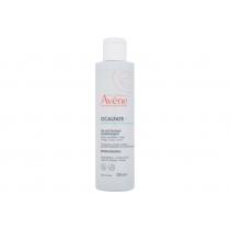 Avene Cicalfate+ Purifying Cleansing Gel 200Ml  Unisex  (Shower Gel)  