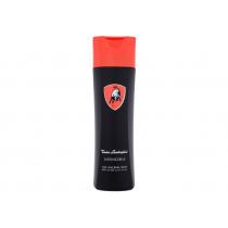 Lamborghini Invincibile   400Ml    Für Mann (Shower Gel)