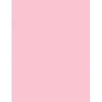 Sally Hansen Color Therapy   14,7Ml 537 Tulle Much  Sheer Für Frauen (Nail Polish)